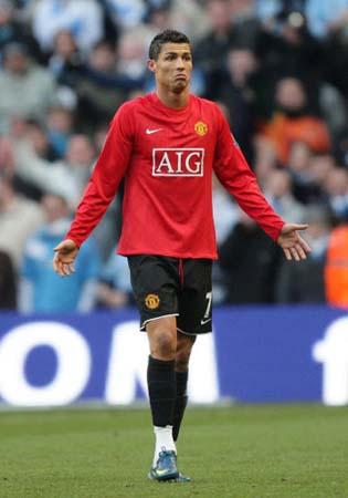 没开始就结束？奥西利奥：冬窗操作复杂，现有阵容已足够完整