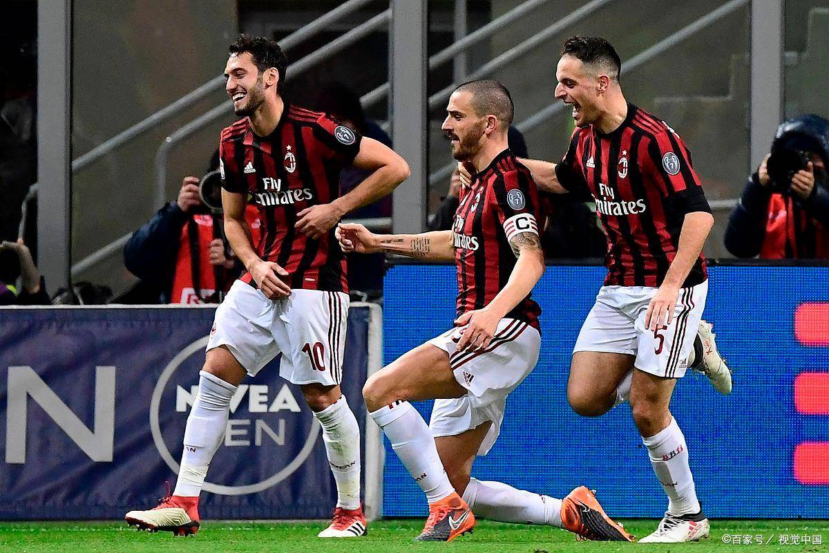 日职乙半场：关口凯心世界波，千叶市原0-2 RB大宫松鼠