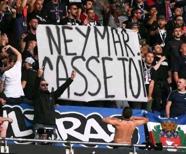 最快百球先生！哈兰德领取英超100球纪念球（英超百球最快！哈兰德获颁100球纪念球）