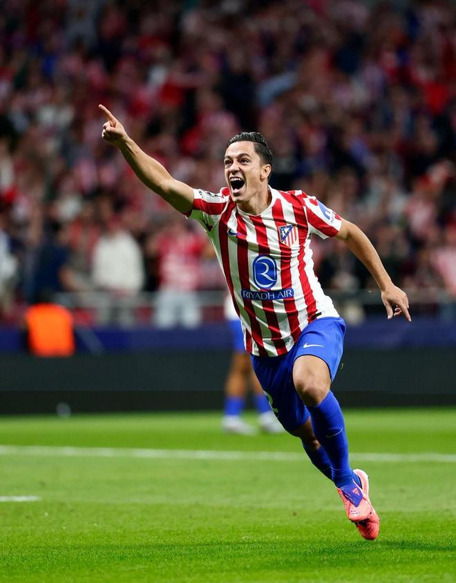 博彩显示屏供应商订单爆满