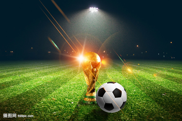 米兰客战都灵：莱奥、恩昆库、莫德里奇首发，巴尔泰萨吉出战