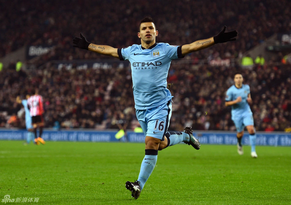 官方：清水心跳正式签下27岁韩国国脚中卫朴乘煜（清水心跳官宣：27岁韩国国脚中卫朴乘煜加盟）