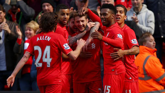 此前曾被美拒签，RMC：伊朗足协将赴美参加抽签，代表团缩减至4人