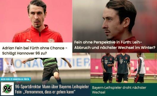 率队首进足协杯决赛！官方：河南队与主教练拉莫斯续约（官宣：河南队与主帅拉莫斯续约，他曾率队队史首次闯入足协杯决赛）