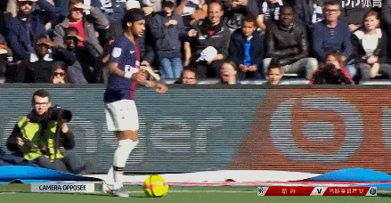 时报：曼城只想纯租借埃切韦里，罗马对这种方式并不信服