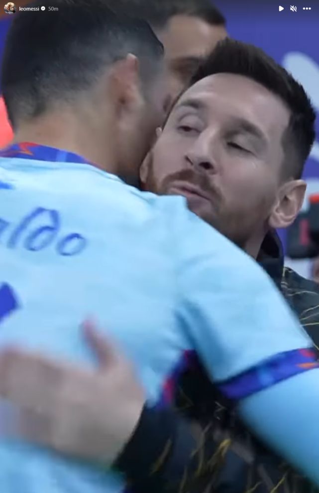 森保一谈世界杯抽签：就像云朵流动，顺其自然就好