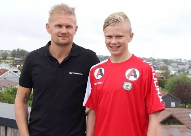 CBA杯战报：珀塞尔21分8板，山东106-90轻取天津