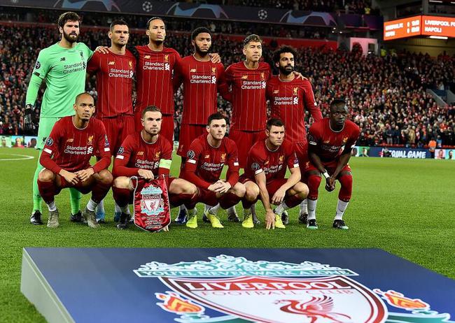 NBA：独行侠击败雄鹿 东契奇全场三双