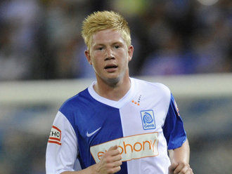 西甲2025年身价涨幅TOP15：赫伊森上涨5200万第1，姆巴佩第4（2025西甲身价涨幅榜TOP15：赫伊森飙升5200万居首，姆巴佩第4）