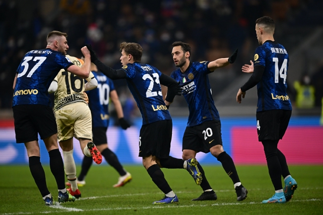 DraftKings与NHL签订独家数据协议