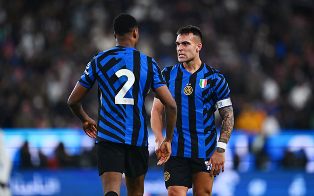 没有他真不行！凯塞多缺阵暴露中场短板，切尔西客场告负（无凯塞多难为继！中场隐患尽显，切尔西客场折戟）