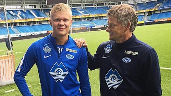 韩媒：孙兴慜将于5日下午从仁川国际机场飞往洛杉矶