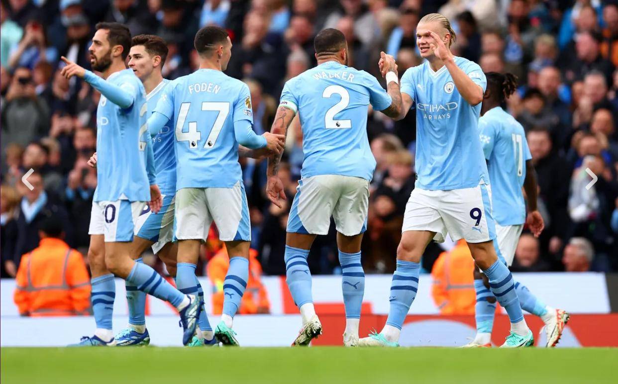 2025／26赛季英超：北伐狂飙！ 切尔西四轮不败暂升第二，恐怖火力剑指冠军（2025／26英超风云：切尔西四轮不败升至次席，火力爆棚冲击冠军）