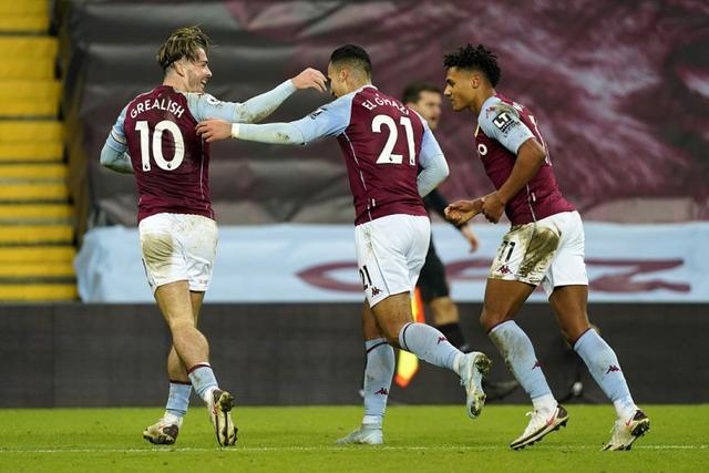 瓜帅：英超夺冠得靠稳定性；我从未见过梅西像谢尔基那样传中