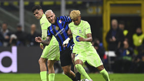 世欧预战报：卡塔伊、斯坦科维奇破门，塞尔维亚2-1拉脱维亚（世欧预速递：卡塔伊、斯坦科维奇建功，塞尔维亚2-1力克拉脱维亚）