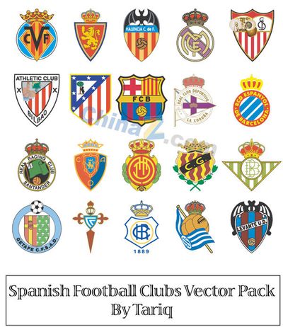 哈兰德破百球纪录后感谢希勒：感谢你在22年给我的建议，很有用（哈兰德破百球后致谢希勒：你在2022年的建议让我受益匪浅）