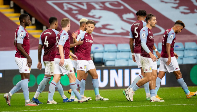 2分钟集锦！辽宁73-84负广州未，2名“后卫”表现对不起身价