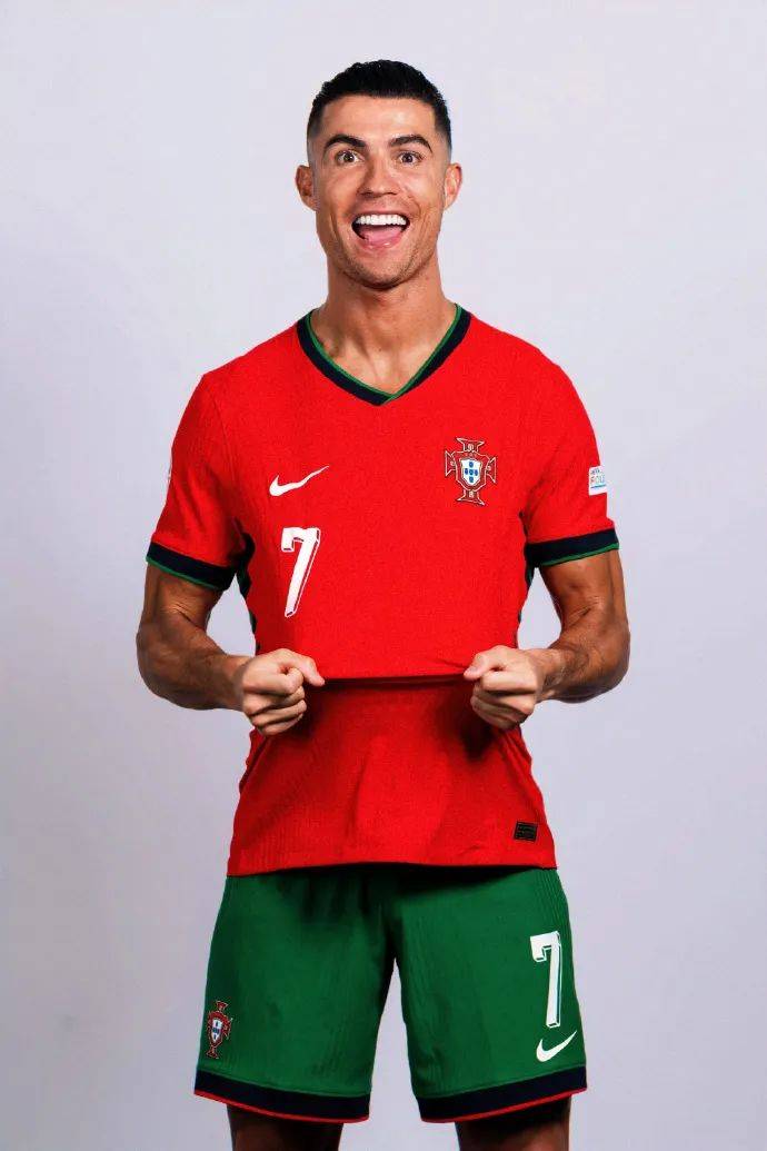 状态火热，摩根-罗杰斯近12轮英超斩7球3助攻（状态正佳，摩根-罗杰斯近12轮英超交出7球3助）