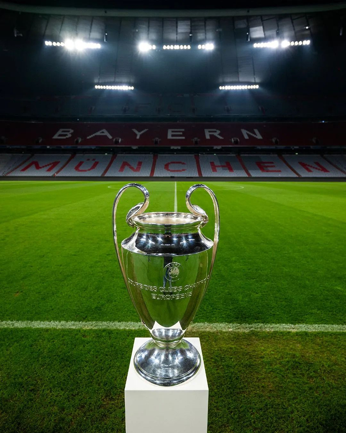 足球报：青岛海牛外援兰克尔-泽的个人操守确实存在问题