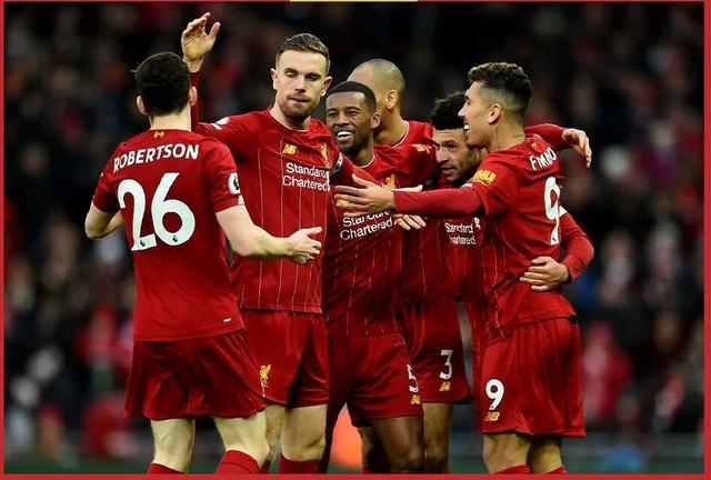 半场战报：法兰克福0-0沃尔夫斯堡