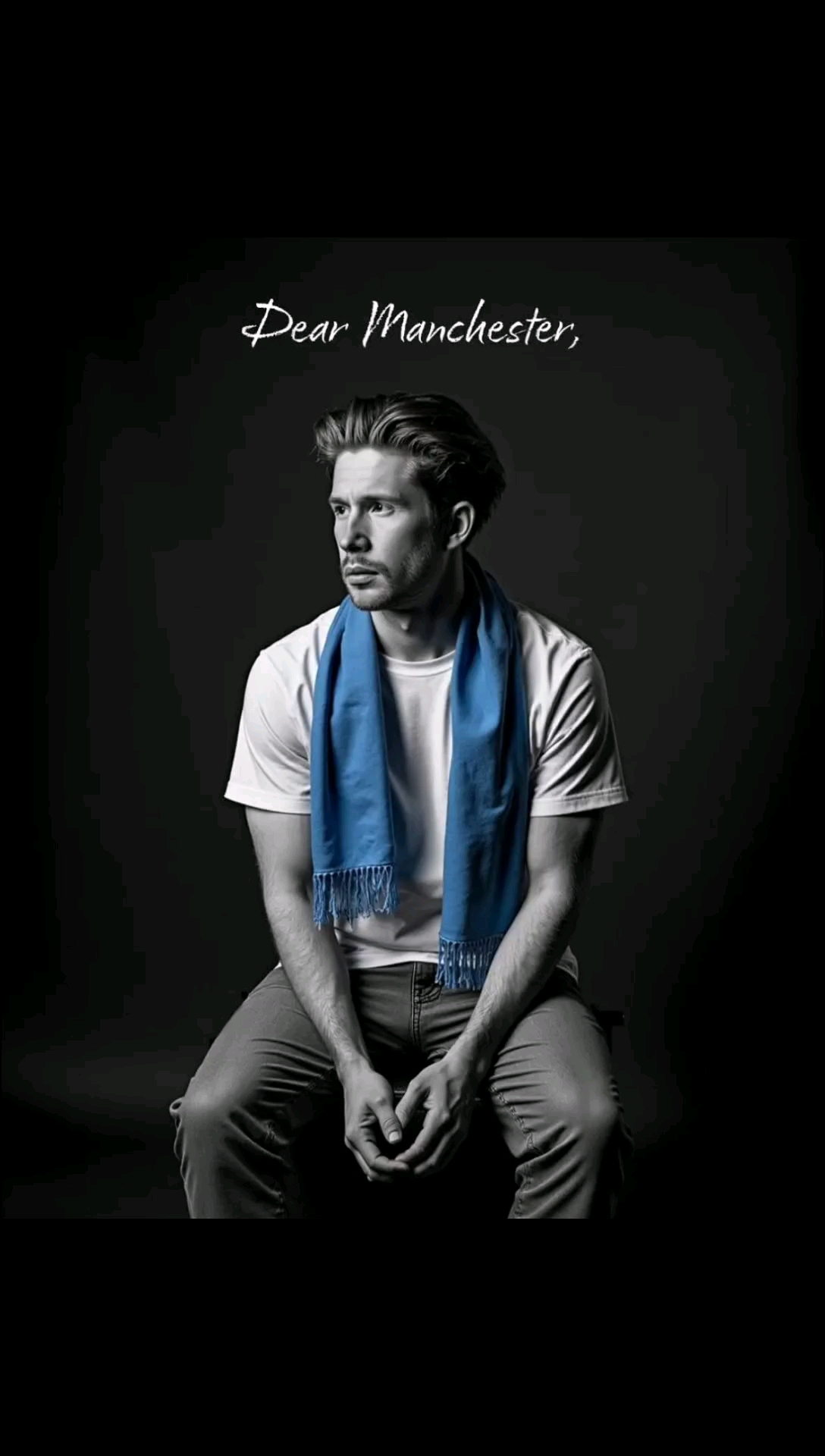 马克西表现不佳，本赛季得分首场不足20分