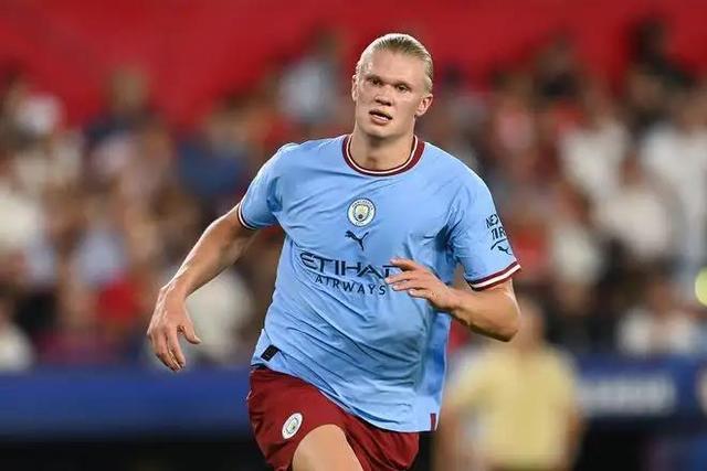 【头条】索菲·希纳斯赢得环球马术冠军赛布拉格季后赛1.50米级别比赛冠军