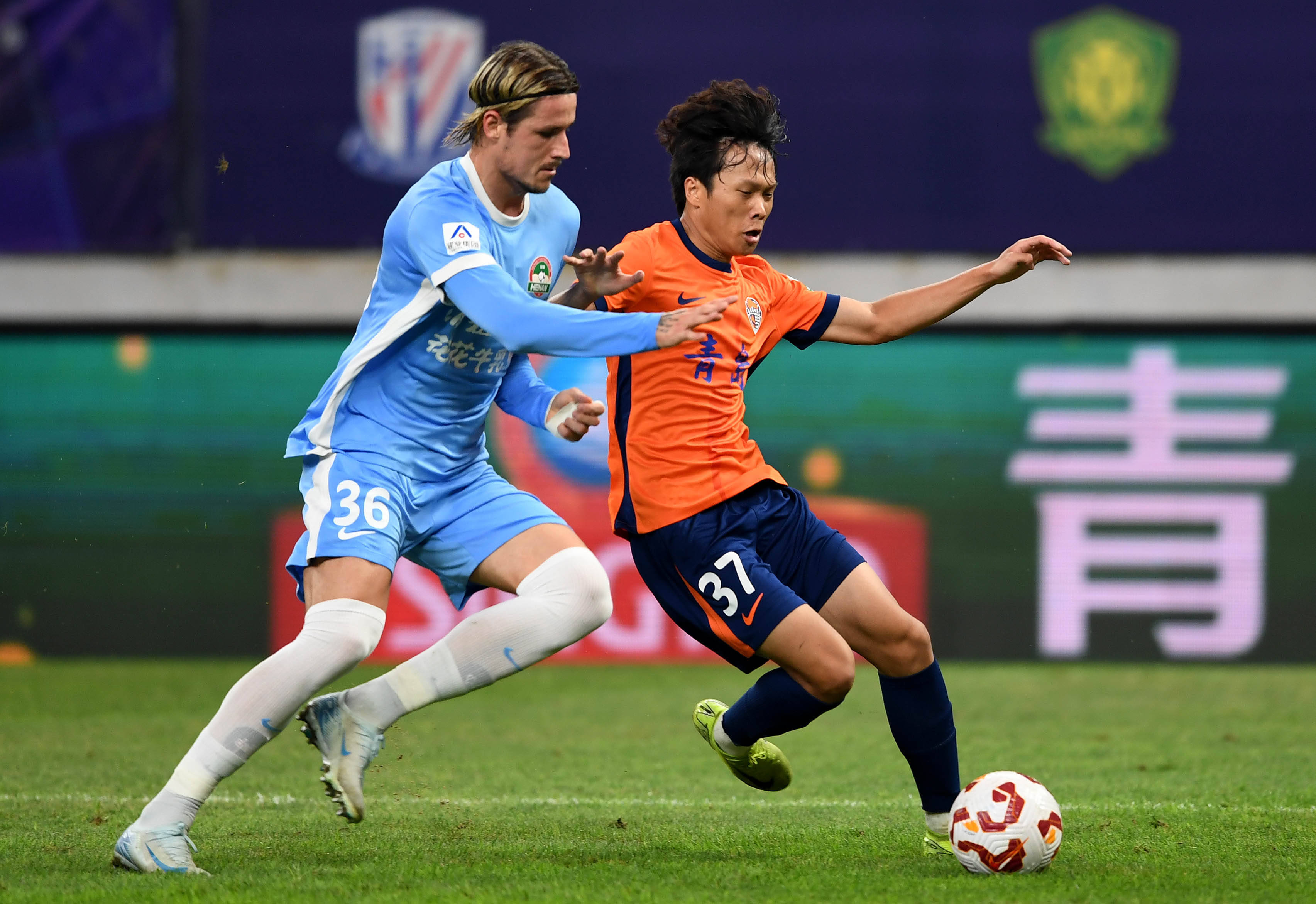 目前为止英超最期待新援阵容：（英超迄今最令人期待的新援阵容：）