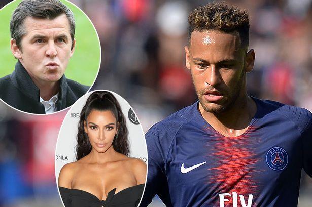 皮克：巴萨是所有冠军的有力竞争者，包括欧冠冠军