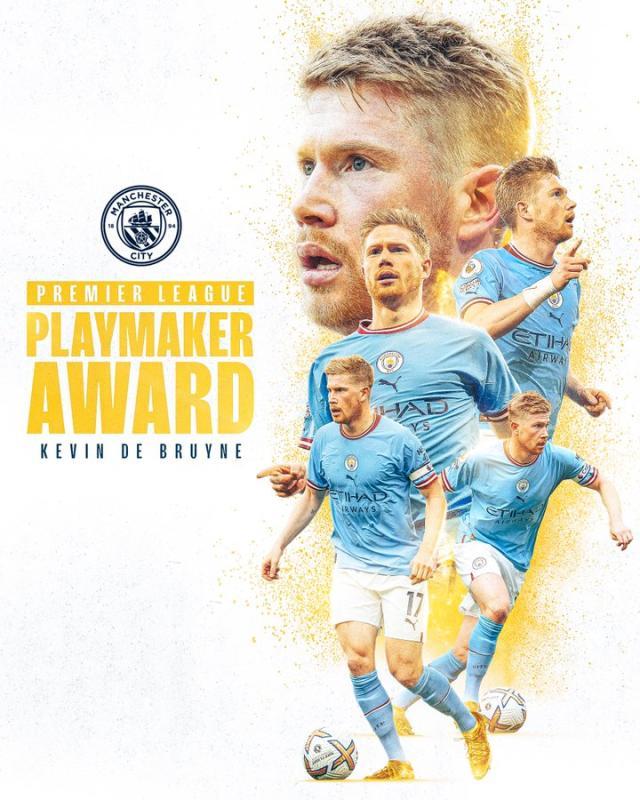 法甲半场：奥巴梅杨+格林伍德各建功，尼斯暂0-2马赛（法甲半场战报：马赛2-0领先尼斯，奥巴梅杨与格林伍德各入一球）