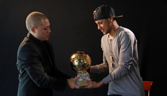 篮球中的心理博弈艺术