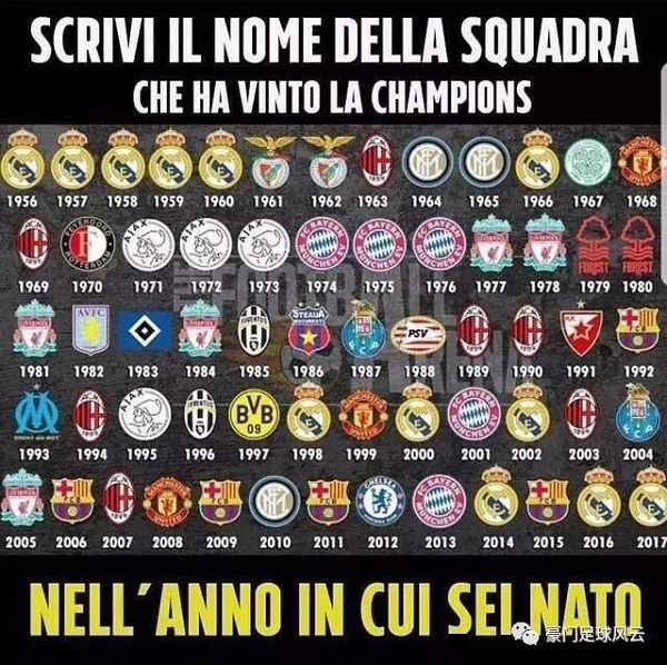 费迪南德：见到巴乔让我非常激动，那仿佛让我回到了童年时代