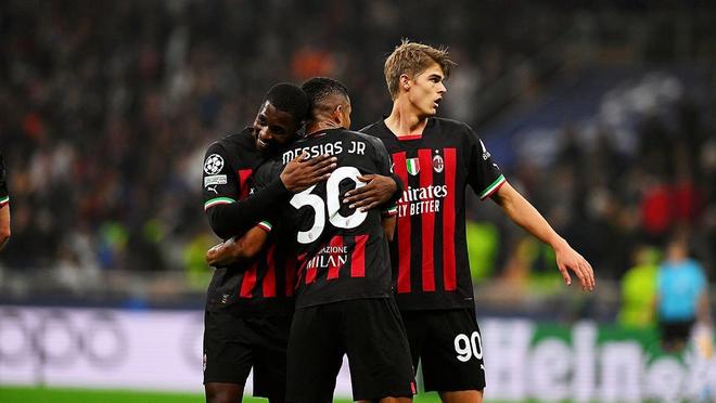 NBA快船主场险胜国王