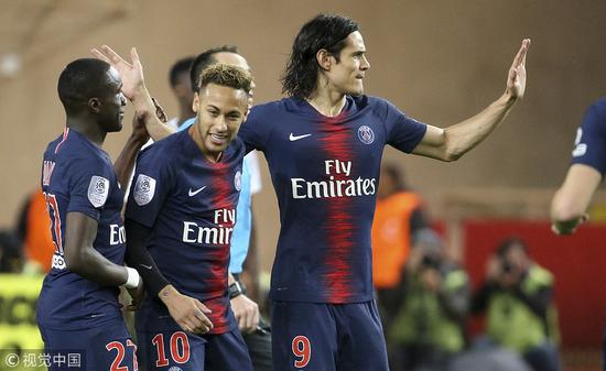 快船球员场均上场时间优化