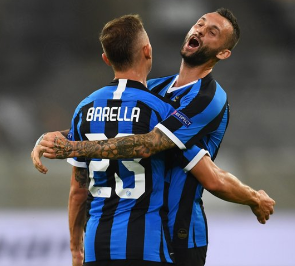 日媒：日职联银靴拉唐将离开大阪樱花，或加盟中超（日媒：J联赛银靴拉唐将告别大阪樱花，或转投中超）