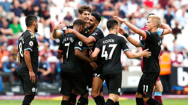 首球还是没来！英超官方认定维尔茨进球为对方球员乌龙