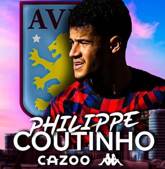 谁能接班？TA：巴萨目标签新前锋接替莱万，小蜘蛛、凯恩等人在列（TA：巴萨物色莱万接班人，阿尔瓦雷斯、凯恩等前锋进入候选名单）