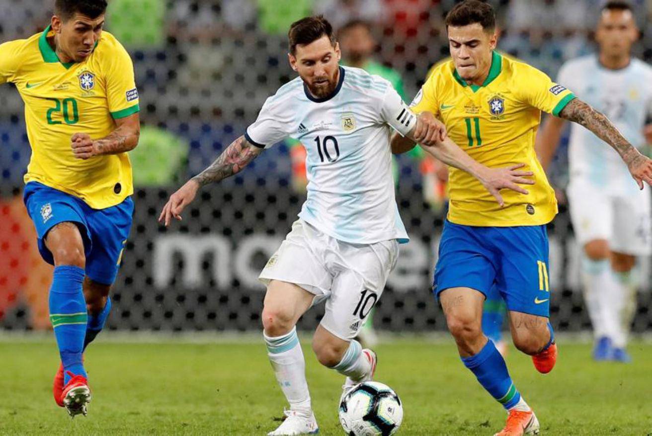 女子篮球世界杯预选赛即将开赛