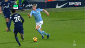 记者：卡内达观战浙江U20全运比赛，希望能发现更多优秀球员