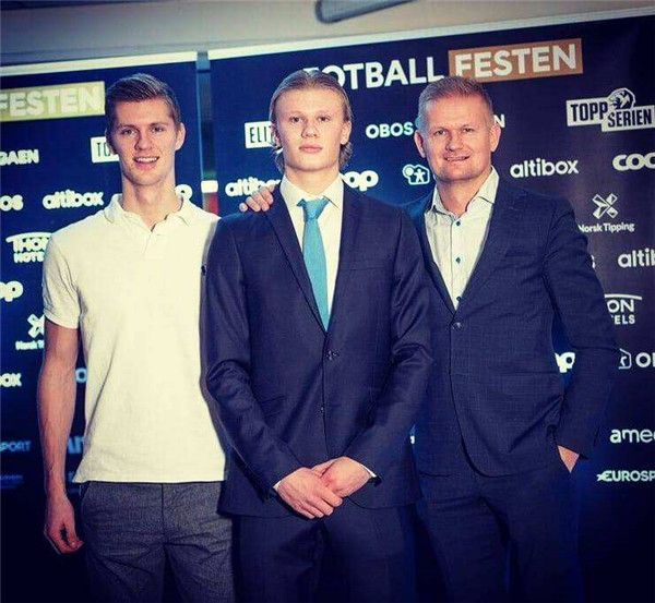 多特欧冠坐拥魔鬼主场 战巴萨或延续不败神话（多特欧冠魔鬼主场加持 对阵巴萨有望续写不败神话）