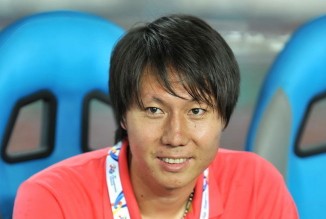 世界十大经典足球场