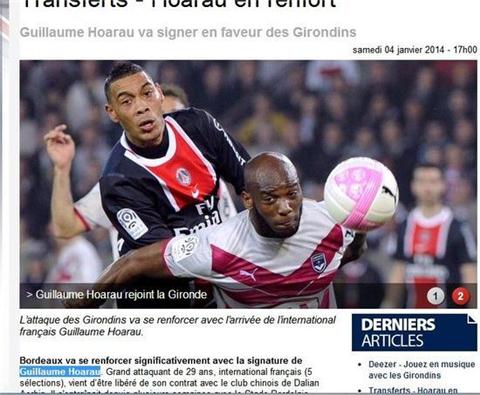 意甲风云再起！国际米兰4-0横扫科莫，齐沃战术大胜法布雷加斯夺榜首（意甲再起波澜：国米4-0击溃科莫，齐沃战术完胜法布雷加斯登顶榜首）