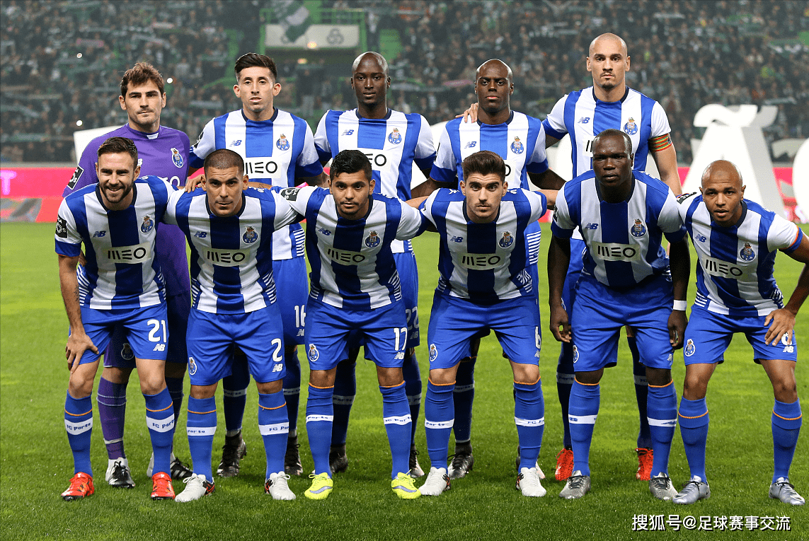 诺丁汉森林3-0马尔默，耶茨、卡利穆恩多、米伦科维奇建功