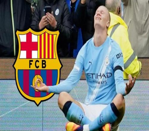 图片报：在接受眼部小手术后，本周五奥利塞参加了球队的训练（图片报：奥利塞在接受眼部小手术后已于本周五重返球队训练）