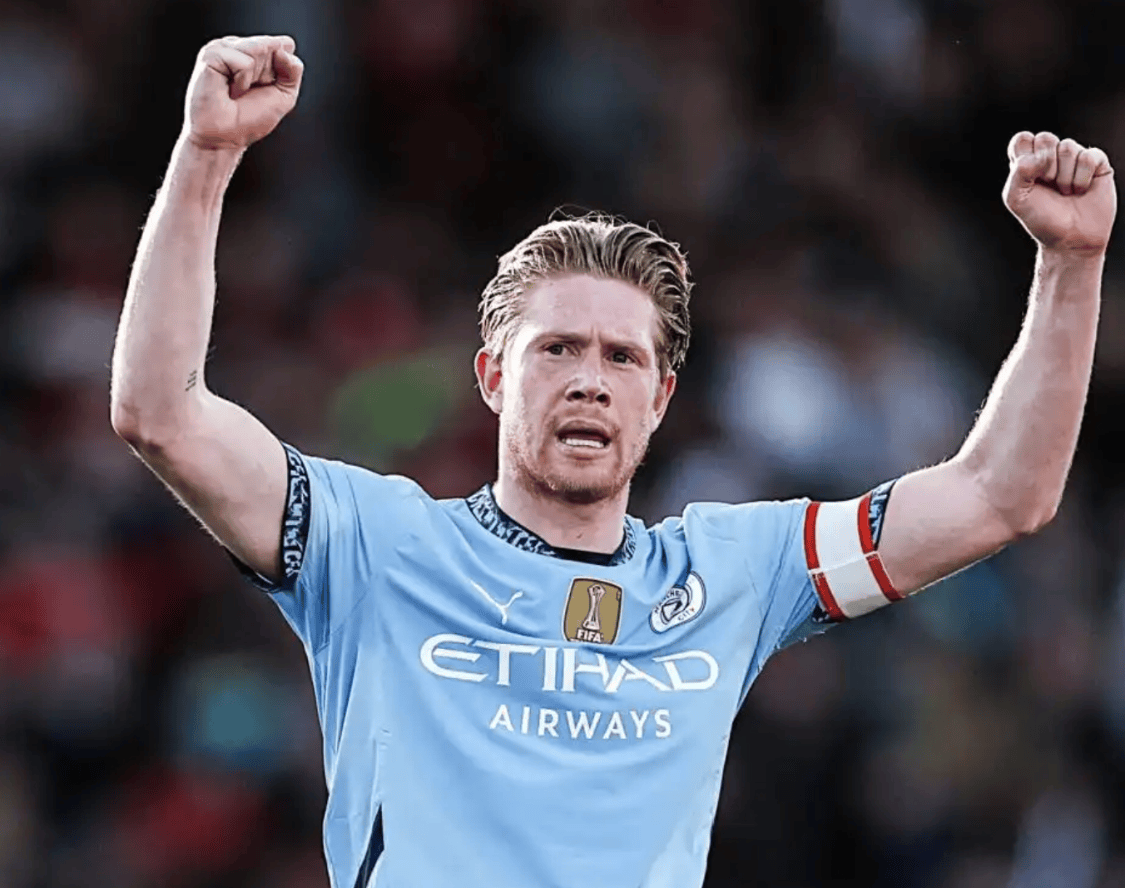 弗兰·加西亚两黄被罚下，阿隆索怒吼：别给我添乱！