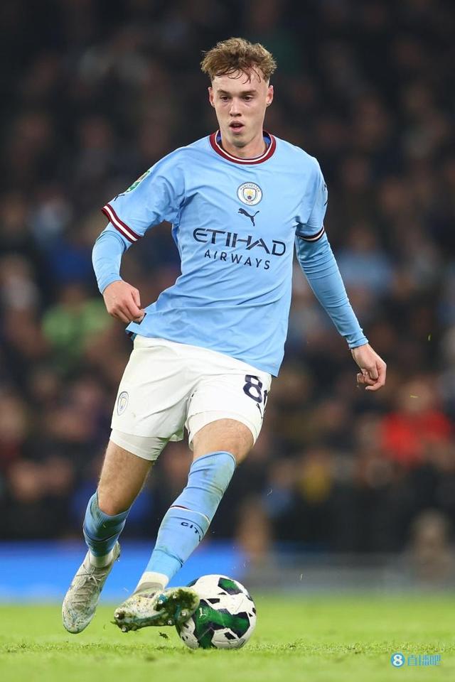 苏州队扬州队，江南四大才子火爆登场