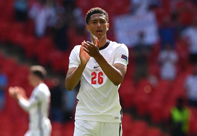 莱曼：现在的拜仁比不败之师更具统治力；阿森纳夏窗钱花得值