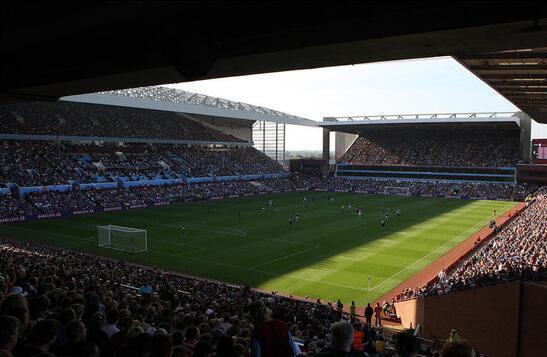 巴媒：内马尔左膝半月板受伤，无缘2025年剩余全部赛事