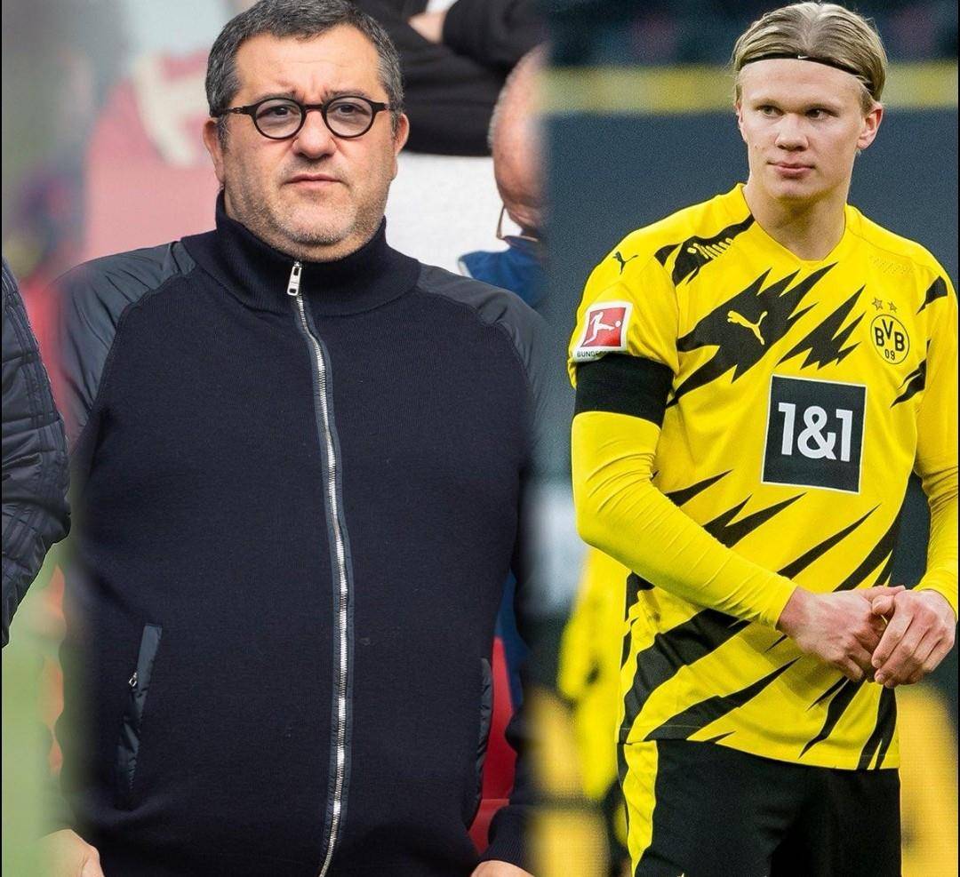 魔鬼赛程！阿森纳后面将陆续迎战桑德兰、热刺、拜仁、切尔西