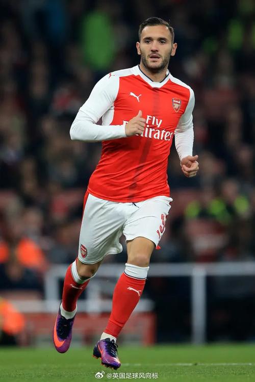 埃迪·豪回应吉马良斯：我不认为球队一团糟，但问题确实存在（埃迪·豪回击吉马良斯：否认球队失控，承认仍有问题）