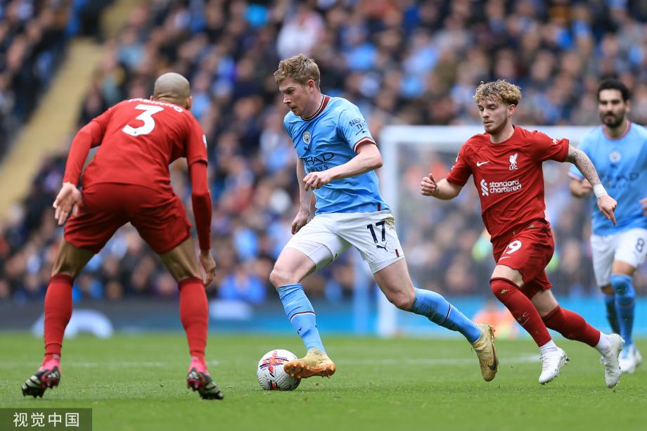 科尔不满球队表现：开局就缺乏竞争意识，打得没有任何目标性